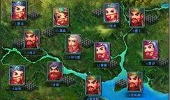 梦想三国在线观看,在线重温经典战纪，共赴英雄传奇之旅