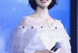 林一和徐璐最新爆料,揭秘娱乐圈背后的真实故事