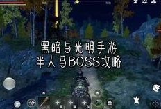 黑金甲虫爆料视频大全集,揭秘幕后真相与精彩瞬间