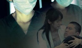 天敌电视剧在线观看,揭秘神秘生物间的生死较量