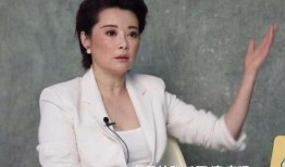 袁立爆料娱乐圈事件,真相与争议并存