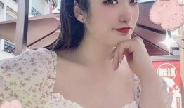 李梦事件爆料视频大全,揭秘爆料视频背后的真相与争议