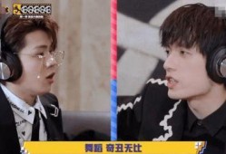 内娱粉丝爆料事件视频,视频揭秘幕后真相