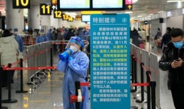 郑州机场爆料事件视频,揭秘机场内部惊人真相